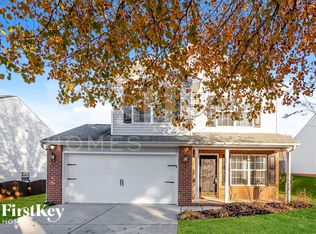 808 River Trail Rd, Lowell, NC 28098