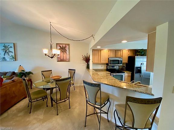5th image of 1850 W Crown Pointe Blvd #A-203