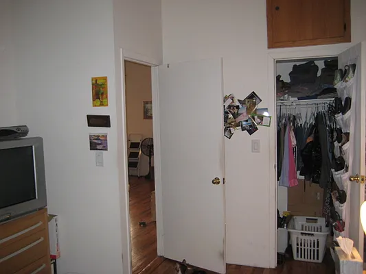 Rented by Magnone Real Estate | media 35