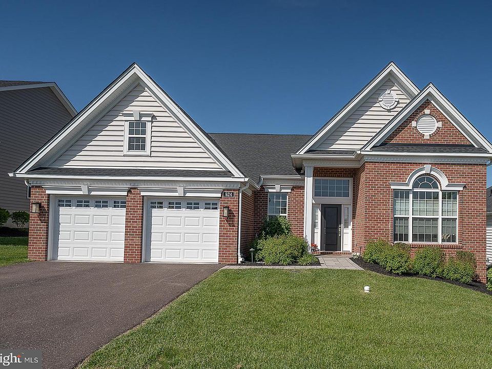 1st image of 624 Alloy Ave