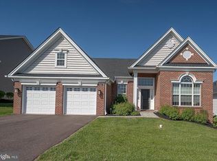 624 Alloy Ave, Phoenixville, PA 19460