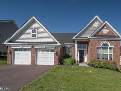 624 Alloy Ave, Phoenixville, PA, 19460