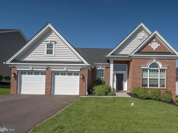 624 Alloy Ave, Phoenixville, PA 19460