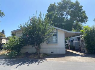567 E Lassen Ave SPC 514, Chico, CA 95973