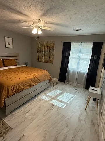 8672 Prather Dr — Photo 12