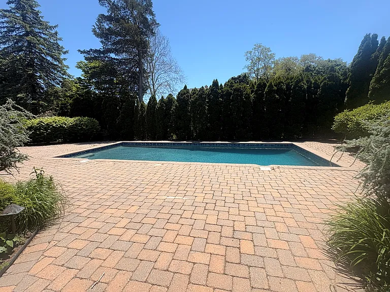 305 Captain Kidd Dr — Photo 16
