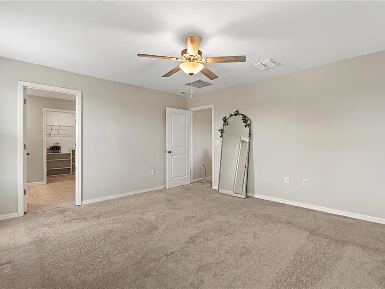 13790 Sea Bridge Dr — Photo 15