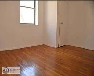 Rented by Metropolitan Property Group