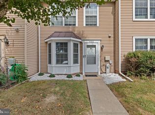 4306 Horner Ln, Belcamp, MD 21017