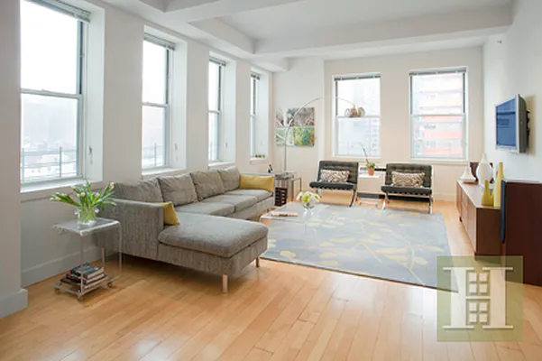 Sold by Halstead Real Estate | media 16