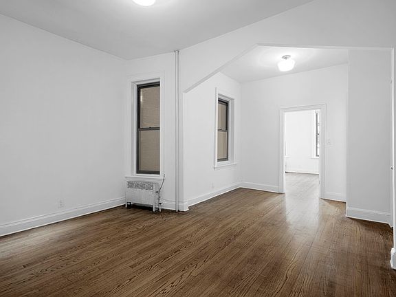 5th image of 240 W 4th St APT 2C