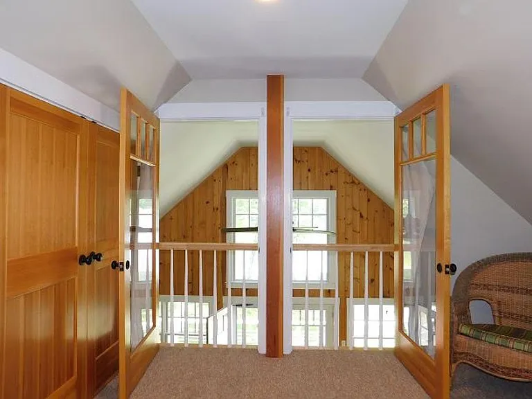 148 Stuart Shores Rd — Photo 17
