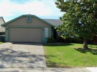 2 Graff Rig Ct, Sacramento, CA 95838
