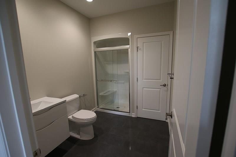 2nd image of 55 Bradford St Ste 203