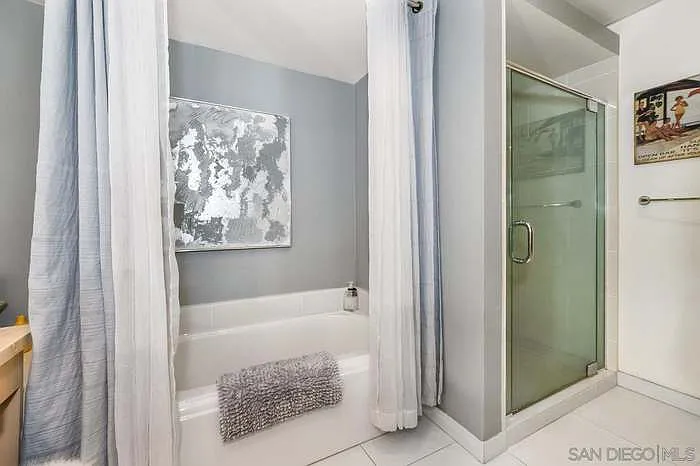 877 Island Ave #510 — Photo 10