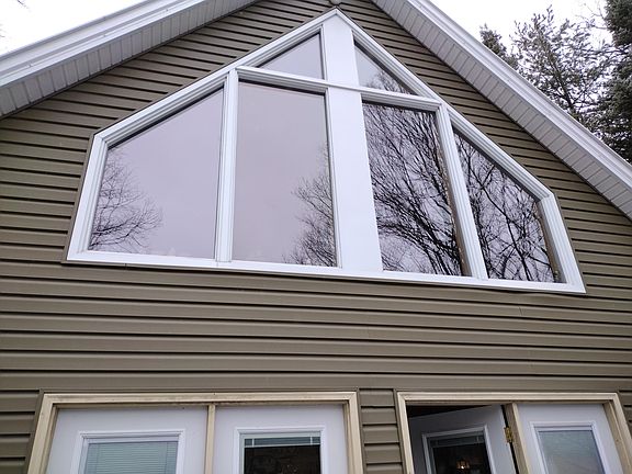 2nd image of 13212 W Shore Dr