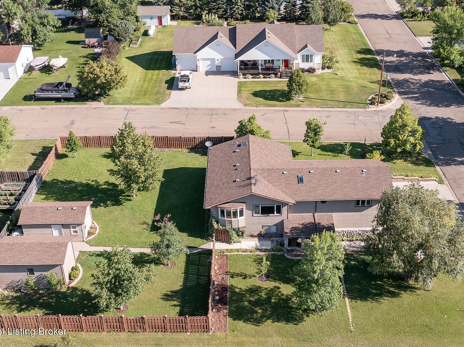 1913 6th Ave NE, Beulah, ND 58523 MLS 23931 Zillow