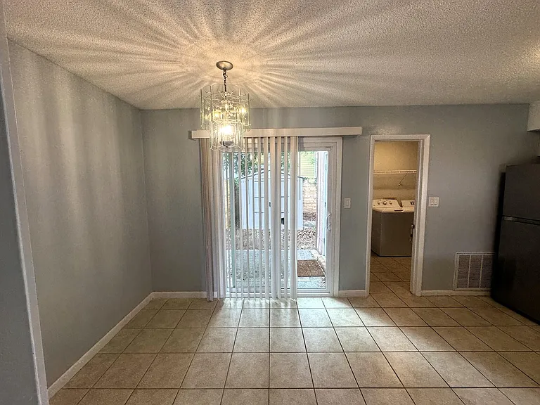 413 Sea Rover Ln NW #F — Photo 4