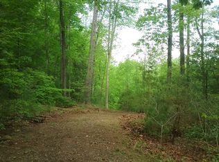 4465 Annette Ct, Boston, VA 22713