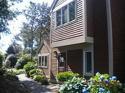 1st image of 63 Billington Lane #63