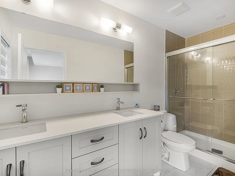 10 Birmingham Dr #25 — Photo 29