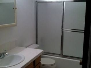 1408 State Ave NE UNIT 3, Olympia, WA 98506