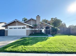 5100 E Woodwind Ln, Anaheim, CA 92807