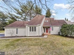 1112 Mews Ln, West Chester, PA 19382