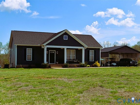 3rd image of 288 Moore Rd