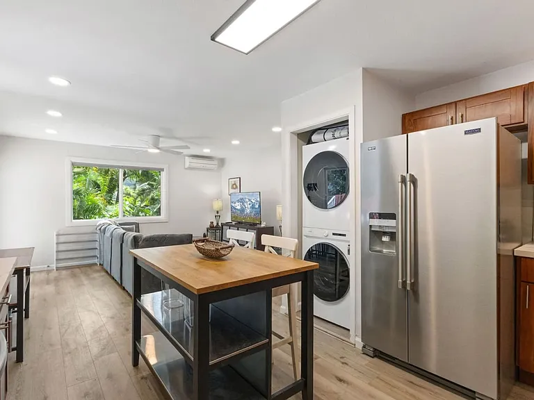 930 Maunawili Cir — Photo 14