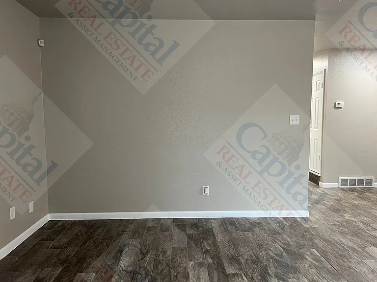9409 Rhythm Rd — Photo 6