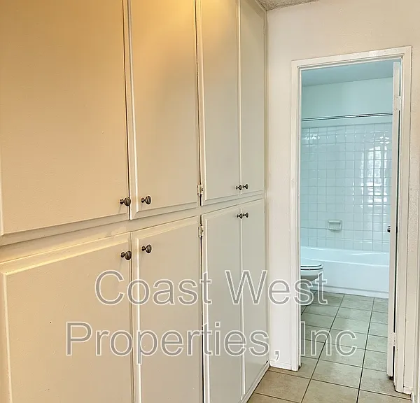 Casa Niagara — Photo 4