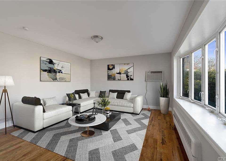 1st image of 44 Pengon Cir