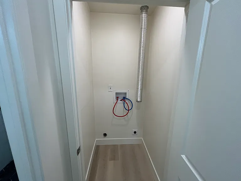 8145 Lin Oak Way #2 — Photo 12