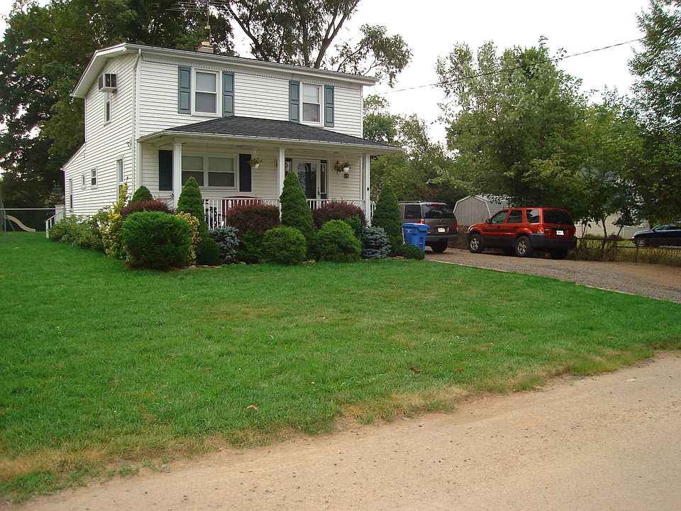 2008