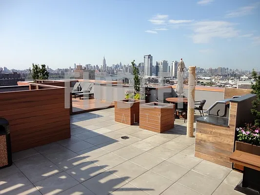 Rented by The KCI Group | media 52