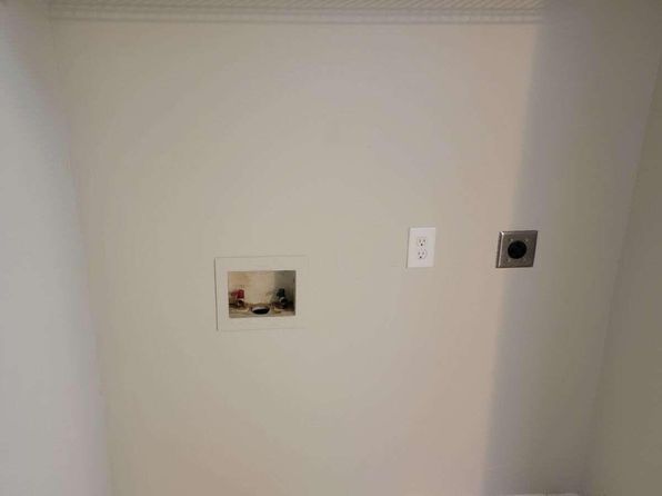 atlanta-georgia-441764263 picture