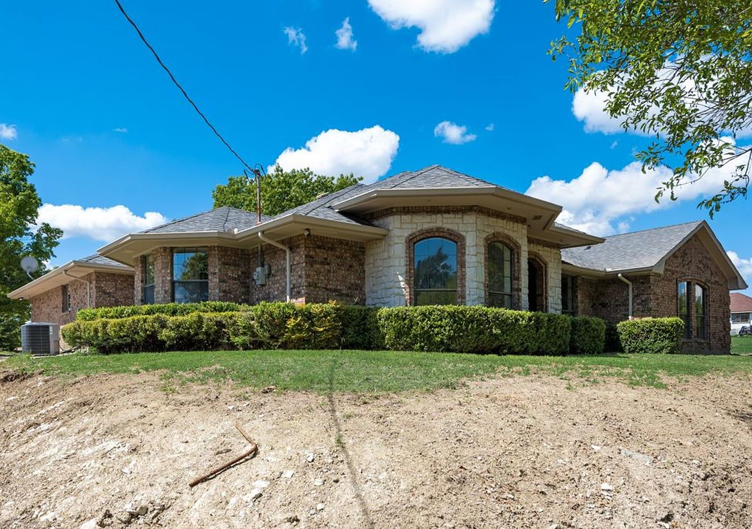 206 Youngblood Rd, Waxahachie, TX 75165 Zillow