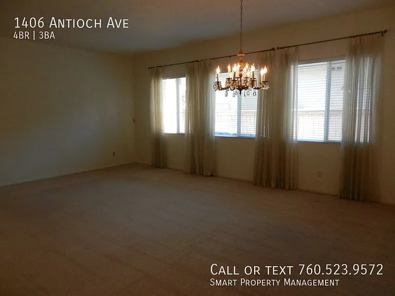1406 Antioch Ave — Photo 13