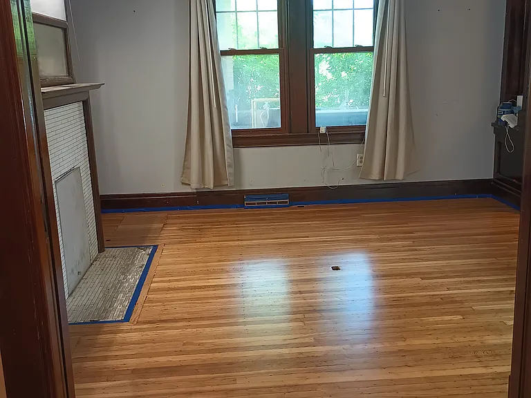 5821 Nicholson St — Photo 20