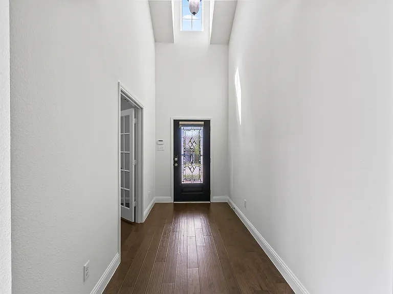 4424 Overbrook Dr — Photo 37
