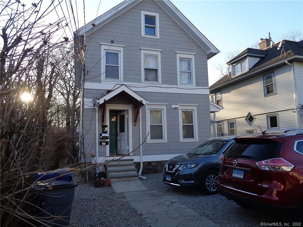 21 Lowe St, Norwalk, CT 06854 Zillow