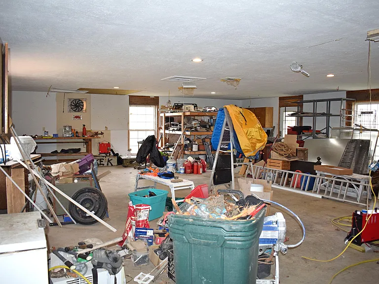 6271 W Cedar Meadows Ln — Photo 47