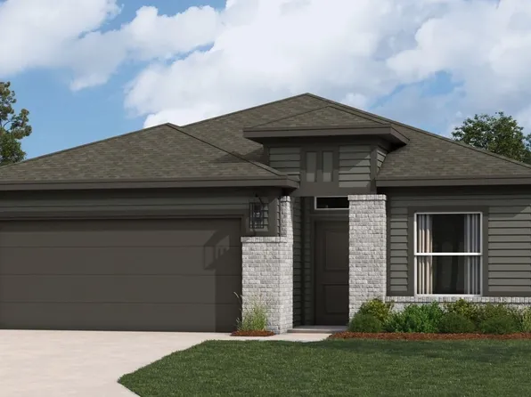 15541 Jake Crossing, San Antonio, TX 78245