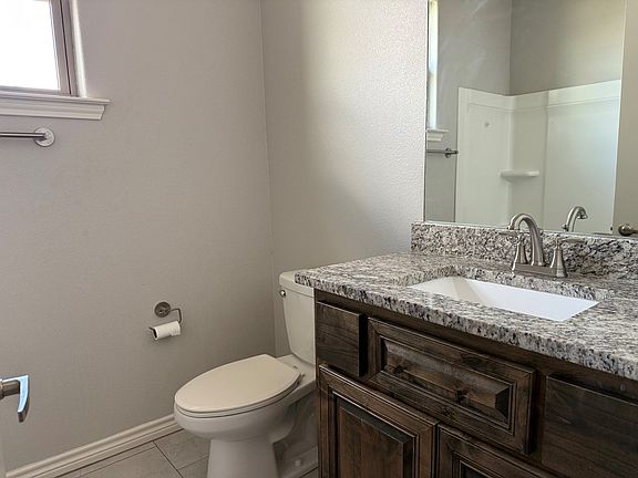 5th image of 5301 Hagen Ct