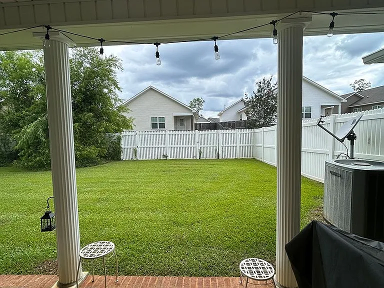 127 Winterberry Way — Photo 15
