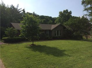 5640 Highland Way, Nashville, TN 37211