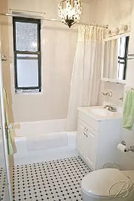 Sold by Bellmarc Realty | media 8