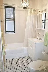 Sold by Bellmarc Realty