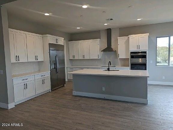 4th image of 14236 E CAVEDALE Drive